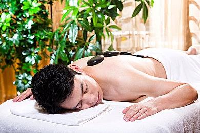 家主，我想成亲！《吾今有世家》Demo已登陆Steam新品节