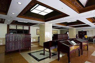 传因为引擎限制 《神鬼寓言》重启版将不得不缩水