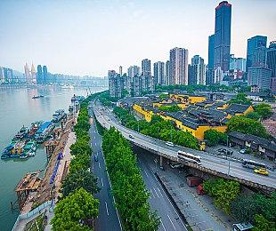 独立游戏开发者吐槽索尼：沟通困难，宣传不佳