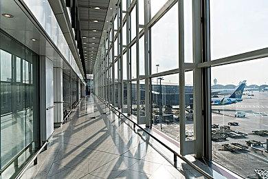 《黑暗拍卖》众筹200%达成 2024年登陆Switch＆Steam