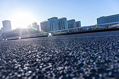 《R-Type Final 2》BOSS遭阉割 只因形状太像生殖器